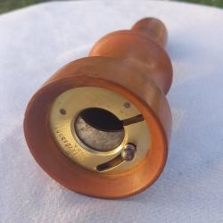 Sertisseur en Buis pour Cal 16  H.B breveté s.g.d.g. 53959