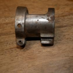 Embouchoir de fusil US17