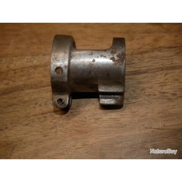 Embouchoir de fusil US17