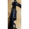 petites annonces chasse pêche : Carabine culasse linéaire blaser R8 succès carbone 7 rm . Lunette blaser l-7x28 ic mallette,housse.