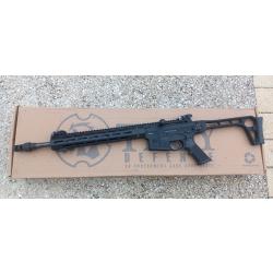 Carabine Troy Side Action Rifle 300Blk