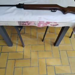 FUSIL DIANA AIR COMPRIME