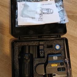 Eotech g33