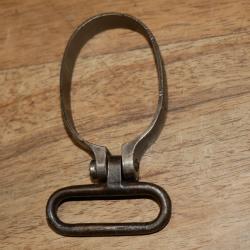 Grenadière de fusil US17