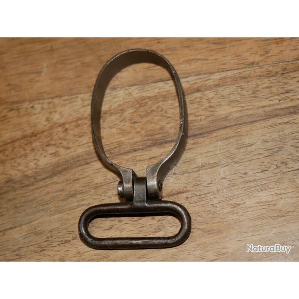 Grenadire de fusil US17