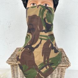 bandana Armee Hollandaise