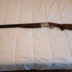 FUSIL SUPERPOSE SHULBERG CALIBRE 20