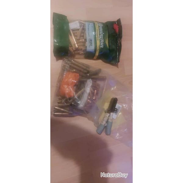 Munitions 35 whelen