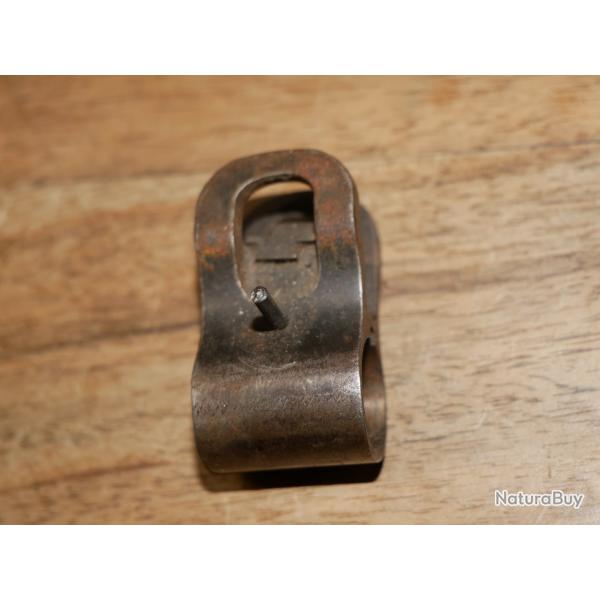 Guidon complet de fusil US17