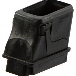 Adaptateur de Chargeur beretta pour pistolet PAK-9 RAK9