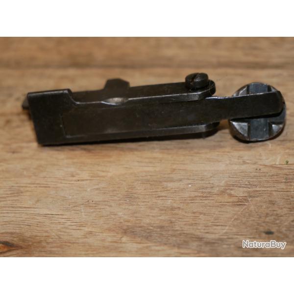 Arrtoir de culasse jecteur de fusil US17