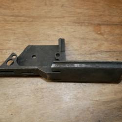 Support de mécanique de Fusil GARAND M1