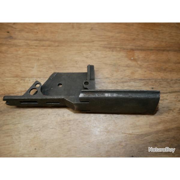 Support de mécanique de Fusil GARAND M1