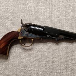 uberti