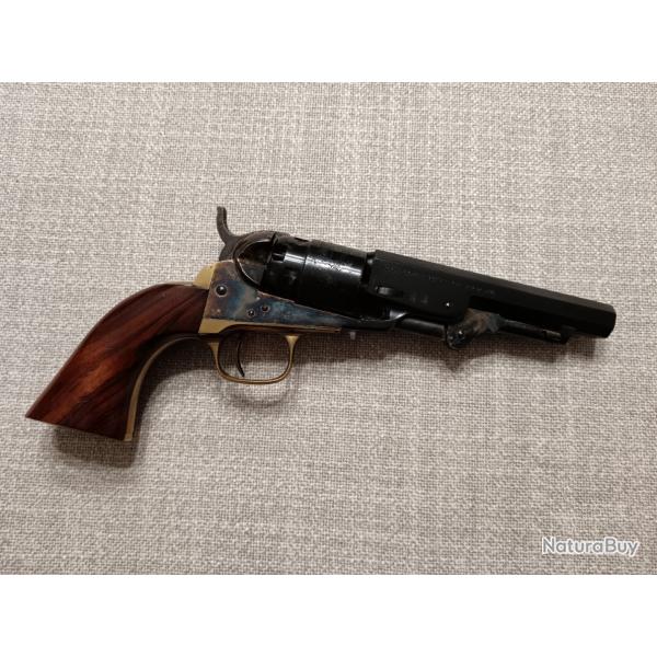 uberti