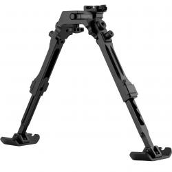 Bipied lourd KASTELBERG