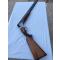 petites annonces chasse pêche : Browning B27