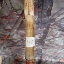 canne de pirsch (50)
