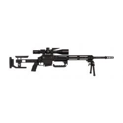 Carabine Victrix Gladio X Series 308 win 61 cm