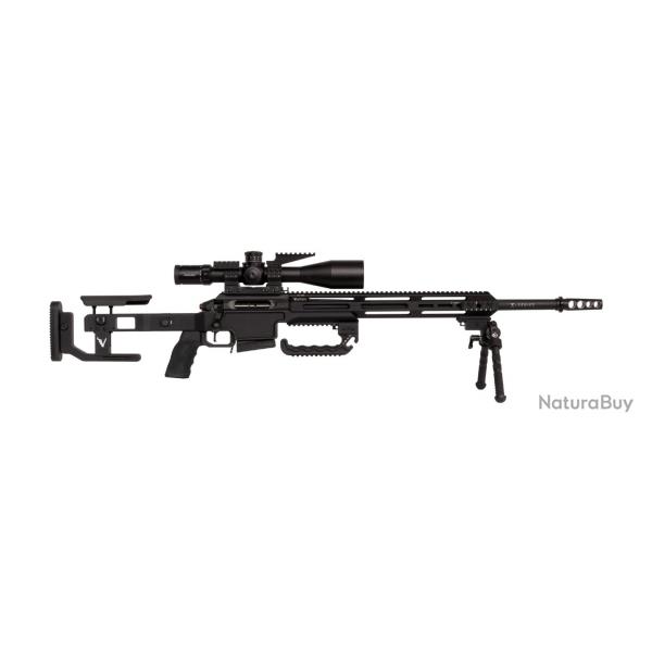 Carabine Victrix Gladio X Series 308 win 61 cm