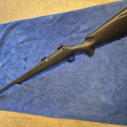 SAUER 100 S - 7 RM