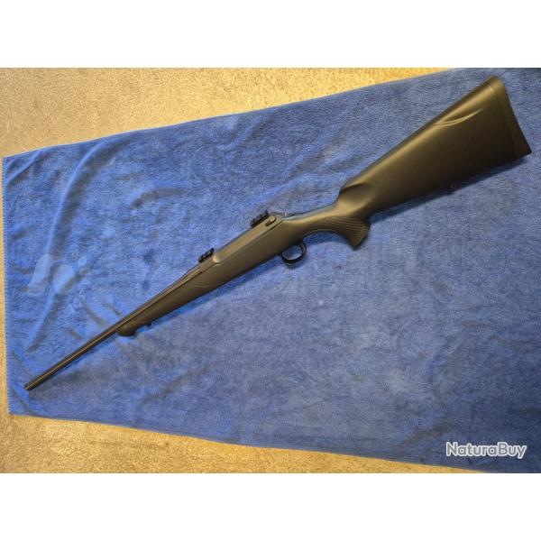 SAUER 100 S - 7 RM