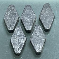 5 PLOMBS DE 150 GRS