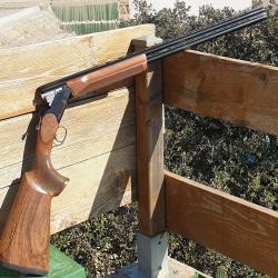 Huglu Trap   12/76    TBE