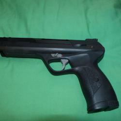 pistolet 4,5 stoeger xp4