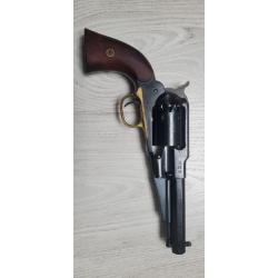 Pietta Remington 1858