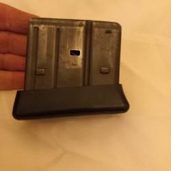 chargeur FRF1 / FRF2