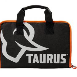 Etui arme de poing Taurus