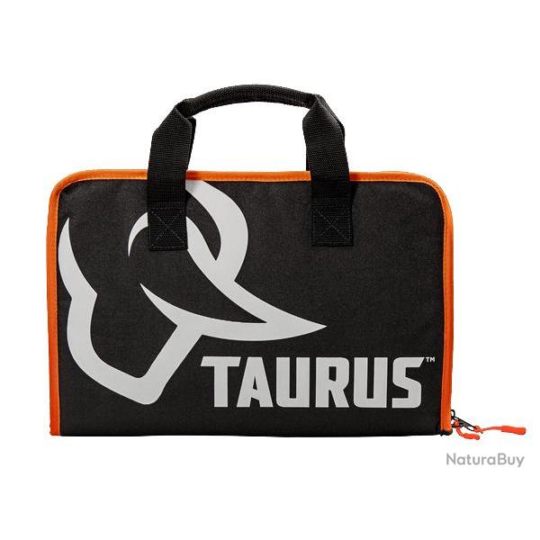 Etui arme de poing Taurus