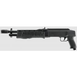 Fusil T4E TB68 Gen2 Calibre .68 - 16J