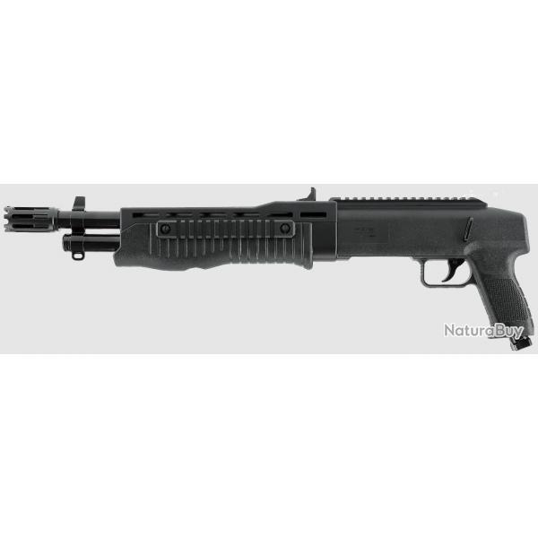 Fusil T4E TB68 Gen2 Calibre .68 - 16J