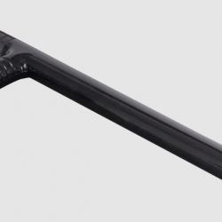 Tonfa 24" en fibre de Nylon