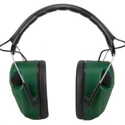 Casque de protection auditive électronique Caldwell E-MAX