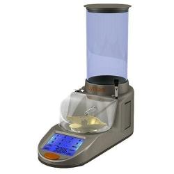 Balance doseuse électronique Lyman Gen6