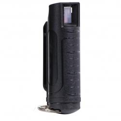 Porte-clé Akis lacrymogène 20ml