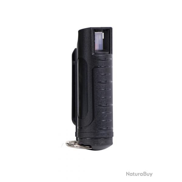 Porte-cl Akis lacrymogne 20ml