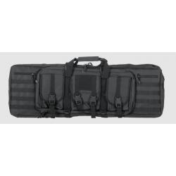 Fourreau Tactical Pro Umarex 92cm noir