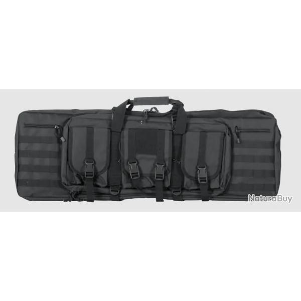 Fourreau Tactical Pro Umarex 92cm noir
