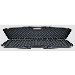 Mallette Umarex pour arme longue noire