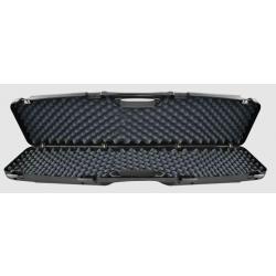 Mallette Umarex pour arme longue noire