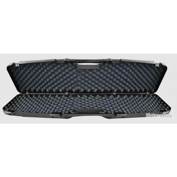 Mallette Umarex pour arme longue noire