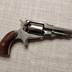 pietta 1863