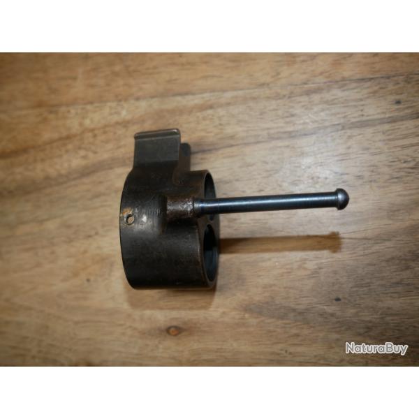 Embouchoir 1er type de MAS 36 WW2 sans sa vis