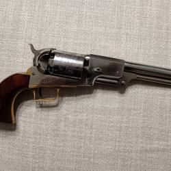 uberti dragoon 1 er génération
