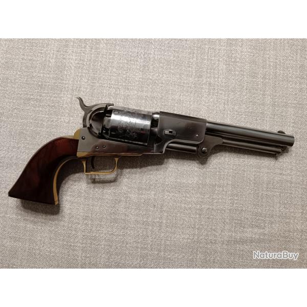 uberti dragoon 1 er gnration