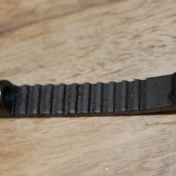 illeton 1er type de MAS 36 WW2